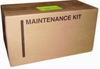 KYOCERA Maintenance Kit MK-520 for FS-C5030