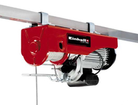 Einhell TC-EH 1000 1600 W 999 kg 220 - 240 V