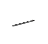 Lenovo ThinkPad Pen Pro rysik do PDA Czarny
