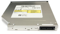 CoreParts MSPP70283B laptop reserve-onderdeel