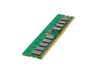 HPE P58356-H21 memoria 32 GB 1 x 32 GB DDR5 4800 MHz