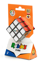 Rubik’s Cube 3x3 Cubo de Rubik