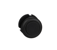 Schneider Electric XACA9412 Zubehör für elektrische Schalter Knopf