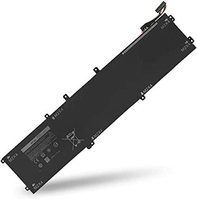 CoreParts MBXDE-BA0112 laptop spare part Battery