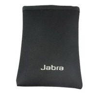 Jabra 14301-42 akcesoria do słuchawek