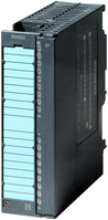 Siemens 6AG1332-5HD01-7AB0 module numérique et analogique I/O