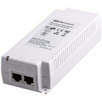 Microsemi 9001GR Gigabit Ethernet 54 V