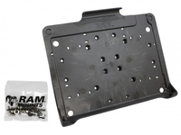 RAM Mounts RAM-HOL-MOT8U kit de montaje