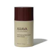 AHAVA 87115065 After Shave-Produkt After-Shave-Creme 50 ml