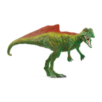 schleich Dinosaurs Concavenator - 15041