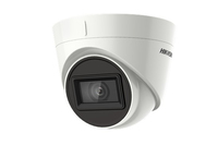 Hikvision Digital Technology DS-2CE78U7T-IT3F CCTV Sicherheitskamera Outdoor Kuppel Decke/Wand 3840 x 2160 Pixel