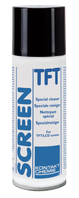 Kontakt Chemie SCREEN TFT 200 ml