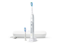 Philips ExpertClean 7300 HX9611/21 Sonic electric toothbrush with app