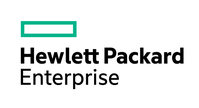 Hewlett Packard Enterprise R3P67AAE software license/upgrade