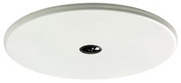 Bosch FLEXIDOME IP PANORAMIC 7000 IC Caméra de sécurité IP Dome Plafond 3648 x 2160 pixels