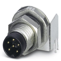 Phoenix Contact 1424244 wire connector