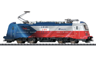 Trix 22454 schaalmodel onderdeel en -accessoire Locomotief