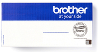 Brother LY9389001 fuser