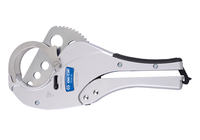King Tony 7913A-6311 manual pipe cutter