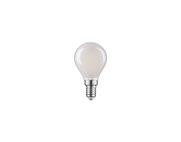 OPPLE Lighting 500010000500 LED-Lampe 2700 K 2,8 W F