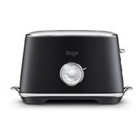 Sage the Toast Select Luxe 2 Scheibe(n) 1000 W Schwarz