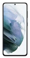 Samsung Galaxy S21 5G SM-G991B 15.8 cm (6.2") Dual SIM Android 11 USB Type-C 8 GB 128 GB 4000 mAh Grey