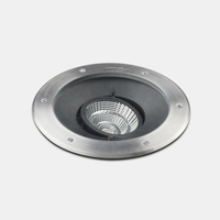 LEDS-C4 55-9909-CA-CL Lichtspot LED 23 W