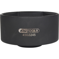 KS Tools 450.0245 douills et ensemble de douilles Prise