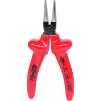 KS Tools 117.1297 pince