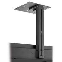 Hagor 8902 AV stand accessory AV stand camera holder