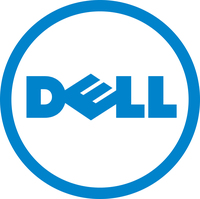 DELL PR250_3PS5P4H warranty/support extension