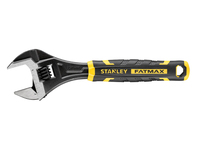 Stanley FATMAX FMHT13127-0 adjustable wrench Adjustable spanner