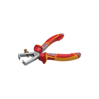 NWS Wire Stripping Pliers VDE