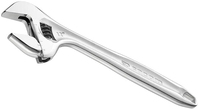Facom 113A.4C adjustable wrench Adjustable spanner