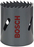 Bosch ‎2608584114 Lochsäge Bohrer
