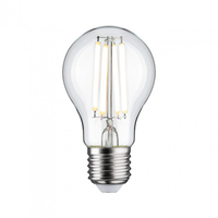 Paulmann 28776 LED-Lampe 7 W E27 E