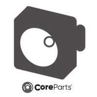 CoreParts ML13204 Projektorlampe