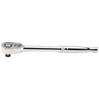 Draper Tools 26566 ratchet wrench