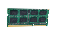 CoreParts MMKN013-4GB geheugenmodule 1 x 4 GB DDR3 1333 MHz