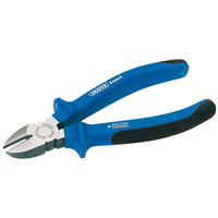 Draper Tools 68890 plier Diagonal-cutting pliers