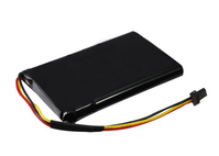 CoreParts MBXGPS-BA274 accessoire de marin Batterie de navigateur