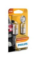 Philips Vision 12814B2 Conventionele binnenverlichting en signalering