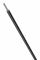 Lapp 0051001 Signalkabel 100 m Schwarz