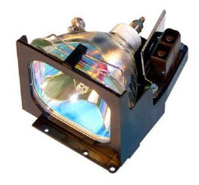 CoreParts ML12470 lampada per proiettore 240 W