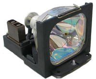 CoreParts ML11123 projektor lámpa 150 W