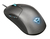 Trust GXT 180 Kusan mouse Right-hand USB Type-A Optical 5000 DPI