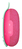 Ultimate Ears MINIROLL