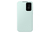 Samsung EF-ZS711CMEGWW Handy-Schutzhülle 16,3 cm (6.4") Geldbörsenhülle Mintfarbe