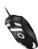 MSI CLUTCH GM31 LIGHTWEIGHT mouse Gaming Right-hand USB Type-A Optical 12000 DPI
