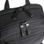 V7 CBP16-ECO2 laptop táska 39,6 cm (15.6") Hátizsák Fekete